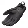 Guantes Revit Volcano