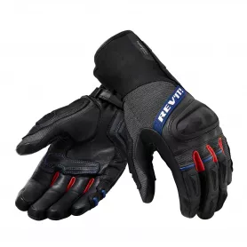 Guantes Revit Sand 4 H2O