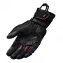 Guantes Revit Sand 4 H2O