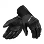 Guantes Revit Sand 4 H2O