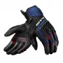 Guantes Revit Sand 4