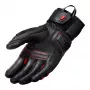 Guantes Sand 4