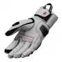 Guantes Revit Sand 4 Lady