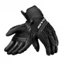 Guantes Revit Sand 4 Lady