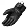 Guantes Revit Sand 4 Lady