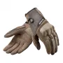 Revit Volcano Lady Gloves