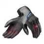 Guantes Revit Volcano Lady