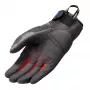 Guantes Revit Volcano Lady