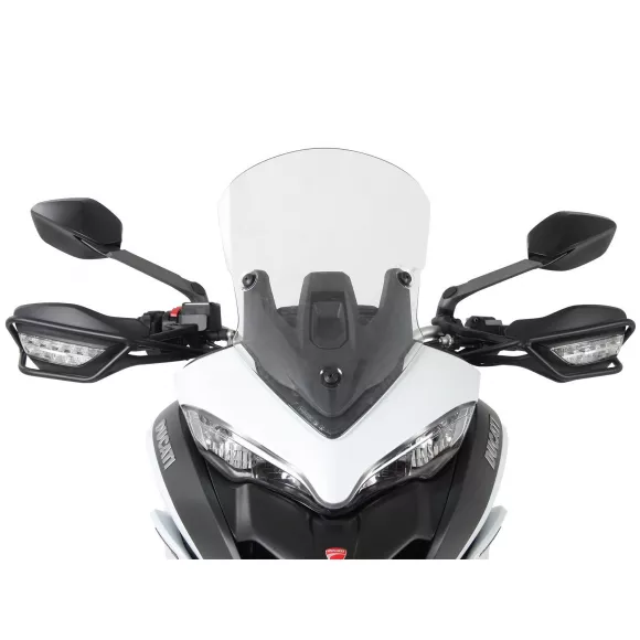 Protector de manos para Ducati Multistrada 1260 Enduro (2018-)
