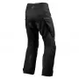 Revit Component H2O Pants