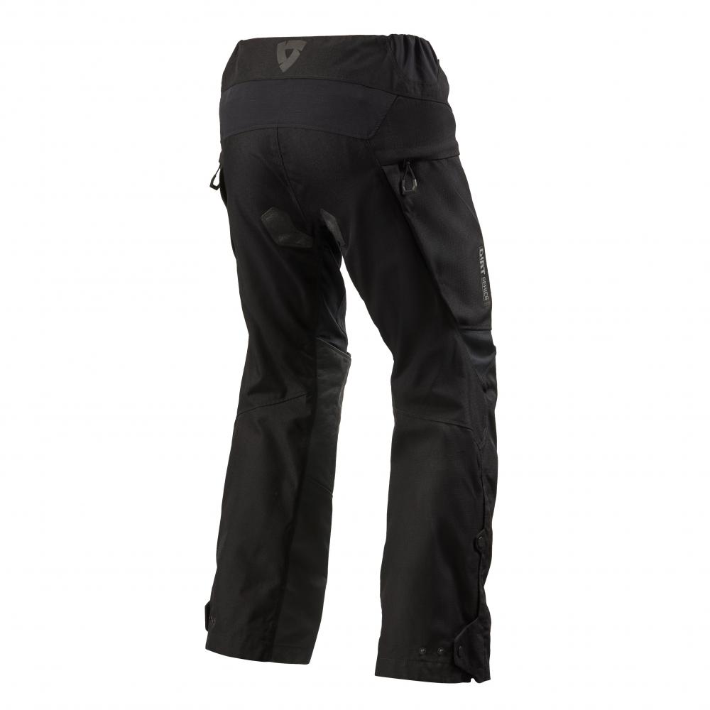 Revit Continent Motorcycle Pants Tienda MotoCenter