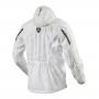 Chubasquero Rain Smock Barrier de Revit