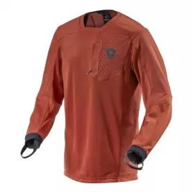 Jersey Moto Revit Sierra