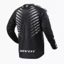 Jersey Moto Rough de Revit