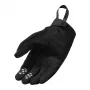 Guantes Massif de Revit