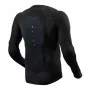 Chaqueta Revit Protectora Proteus