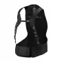 Protector de espalda Slingshot de Revit