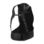 Protector de espalda Slingshot de Revit