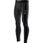 Mallas largas con almohadilla de gel Thermo Carbon Underwear@