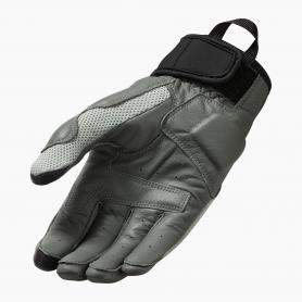 Guantes Revit Caliber