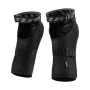 Revit Scram knee protector