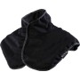 Cuello Tubular Cubrehombros