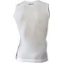 Camiseta interior técnica SML BT de Sixs