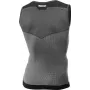 Sixs technical undershirt SML BT
