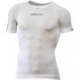 Sixs technical undershirt TS1L BT