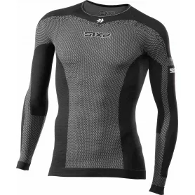 Camiseta interior técnica TS2L BT de Sixs - Negro