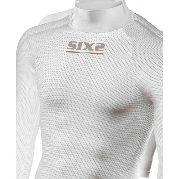 Camiseta interior técnica TS3L BT de Sixs
