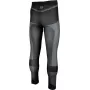 Mallas Interiores PNXL BT Carbon Underwear® de Sixs