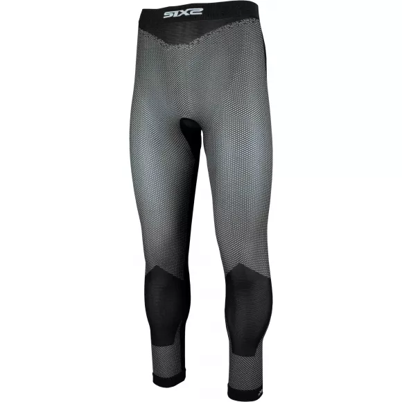 Mallas Interiores PNXL BT Carbon Underwear® de Sixs