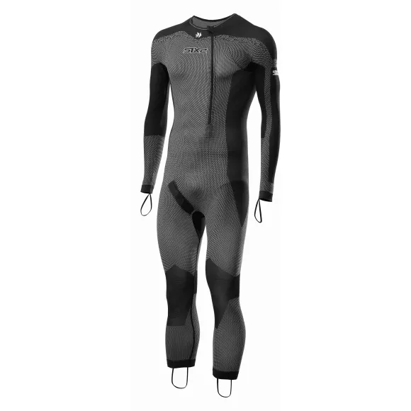 Sotomono Racing Breezy Touch Carbon Underwear® STXL R