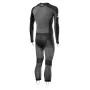 Sotomono Racing Breezy Touch Carbon Underwear® STXL R