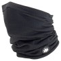 TBX Merinos sports panty from SIXS: Outdoor thermal protection.