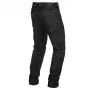 Vaqueros Dainese Denim Regular