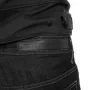 Jeans Dainese Denim Regular