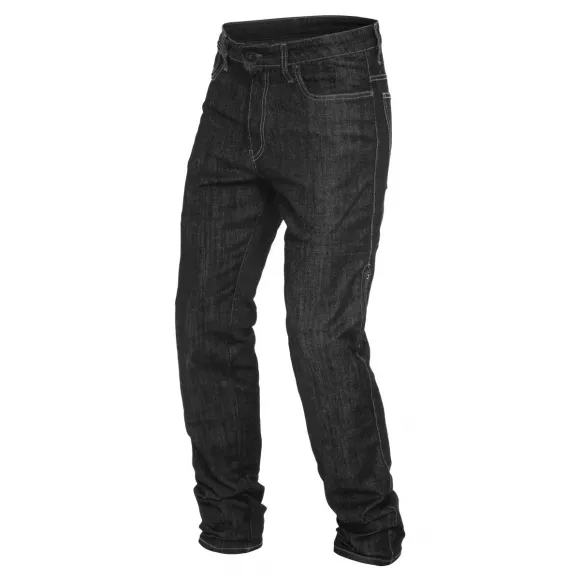 Vaqueros Dainese Denim Regular