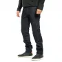 Jeans Dainese Denim Regular