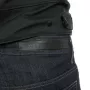 Jeans Dainese Denim Regular