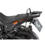 Soporte alforjas C-Bow para KTM 390 Adventure (2020-)