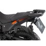 Soporte alforjas C-Bow para KTM 390 Adventure (2020-)