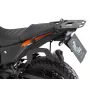 Soporte alforjas C-Bow para KTM 390 Adventure (2020-)