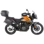 Soporte alforjas C-Bow para KTM 390 Adventure (2020-)