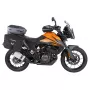 Soporte alforjas C-Bow para KTM 390 Adventure (2020-)