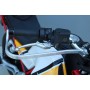Protector de manos Barkbuster para Moto Guzzi V85TT (2019-) / V85TT Travel (2020-)