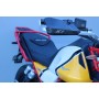 Protector de manos Barkbuster para Moto Guzzi V85TT (2019-) / V85TT Travel (2020-)