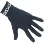 Sotoguantes GLX Merinos de Sixs