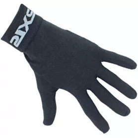 Sotoguantes GLX Merinos de Sixs - Negro